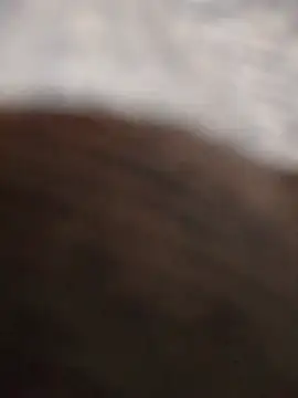 Natali_3
