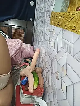 tina8th webcam