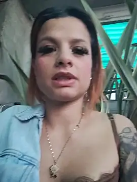 Cataleya_16 webcam