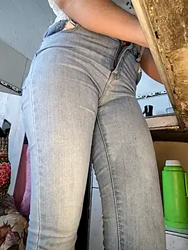 Florxxx9 webcam