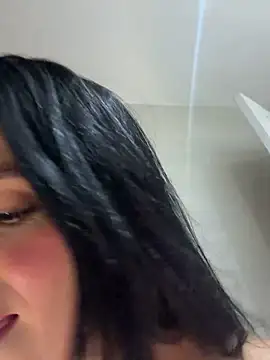 Rafaellaz