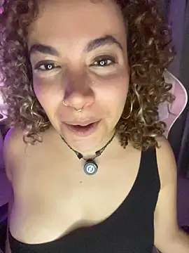 Emma_Wish webcam