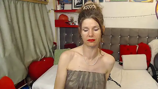 kellyterapy webcam