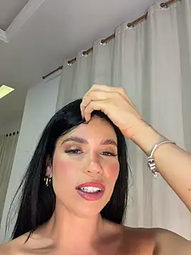 Rafaellaz webcam