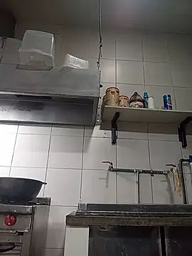 perezanto1234 webcam