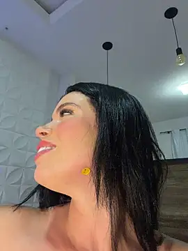 Rafaellaz webcam