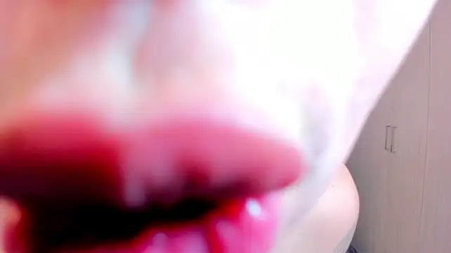 Seductive_BoysW webcam