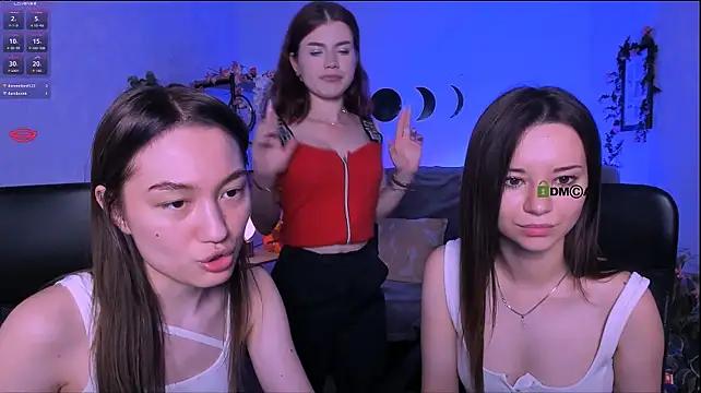 isabel_wave webcam
