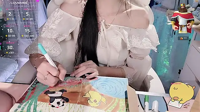 Your-Sunshinee
