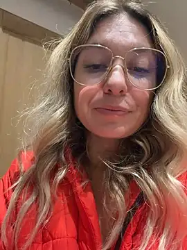 carlaaa