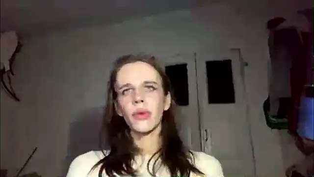 HotFemBooy