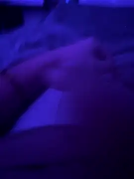 Theprincecuns_n