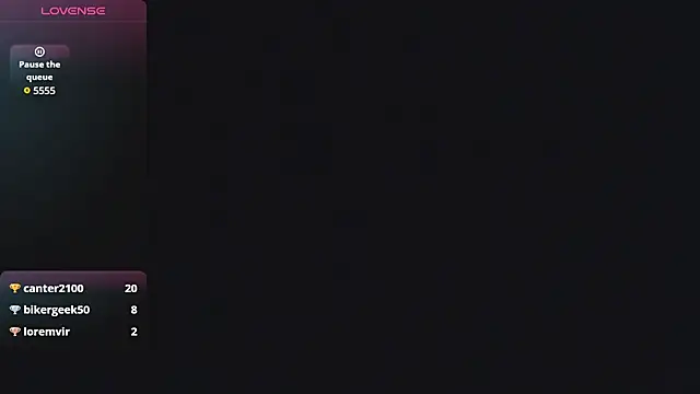 Modèle: kittenlizz
