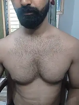 Gym__Boy live sex cam