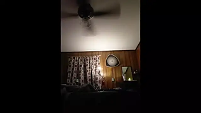 Synfulsymone9 webcam
