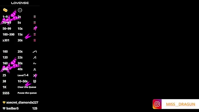 Nikita_Gers webcam