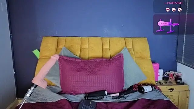 KendraaSimons