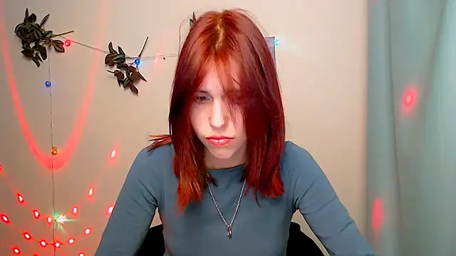 GuessMe___ webcam