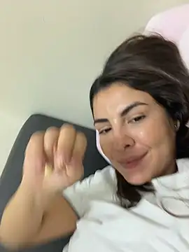 Dakota_Evanns webcam