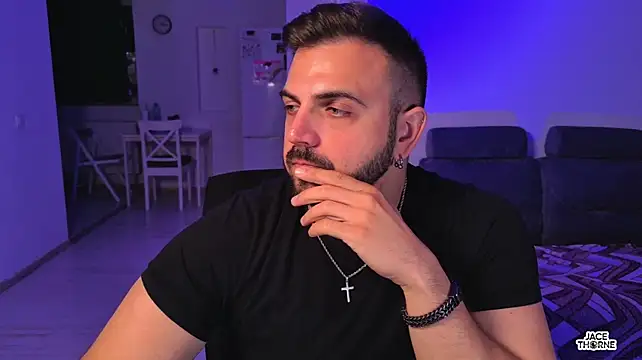 Jace_Thorne webcam