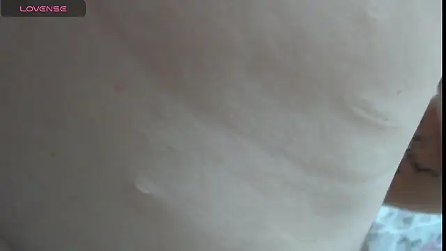 SaryBate webcam