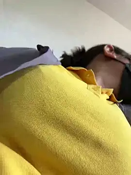 daaqnn webcam