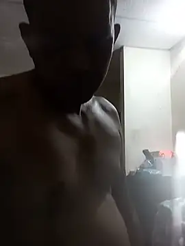 Pazortega webcam
