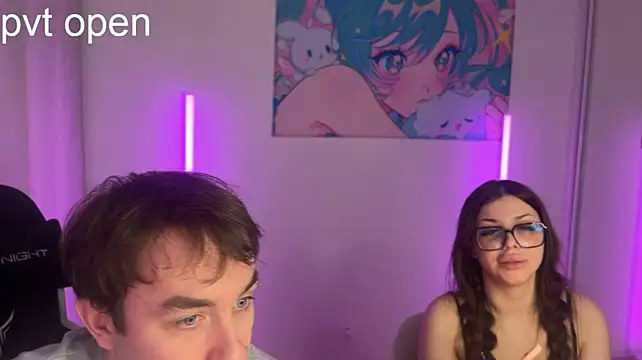 xgvgggx webcam