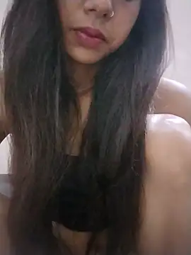 neha_singh0 webcam