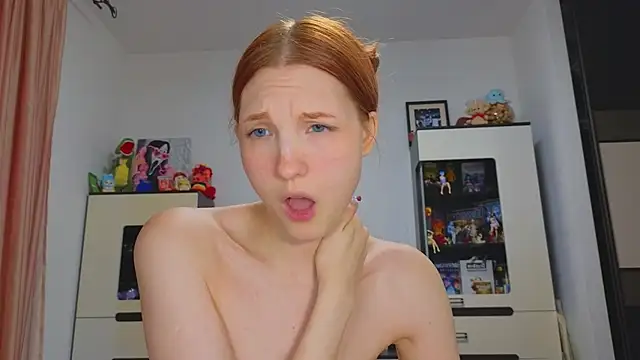Olivia_Ridd webcam