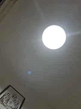 AlexandreHeaT webcam