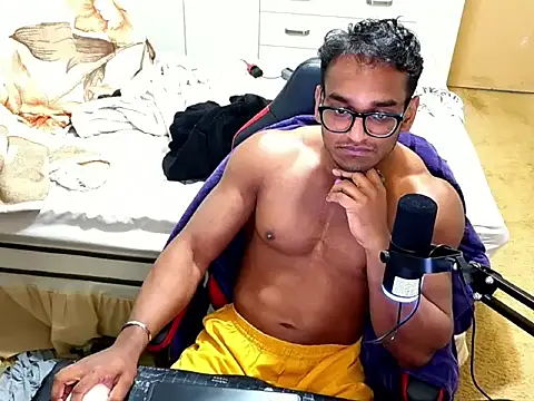 Theothermofo1 webcam