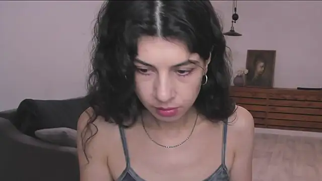 MolagAnna webcam