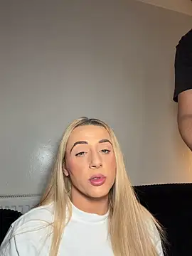 Strongqueen