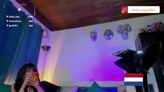 samara_veguz222