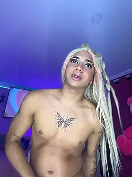 Thalia_girl21