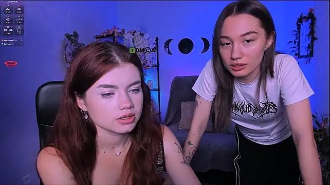 isabel_wave