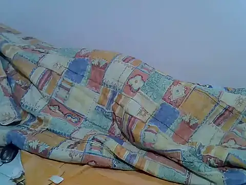 playfullnova