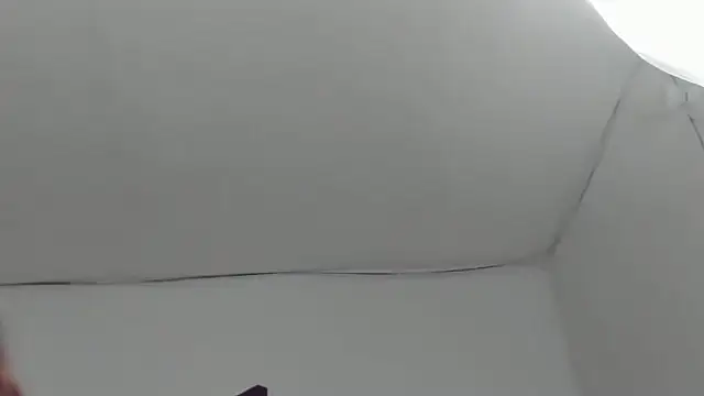 __Emma__11__Lecat_ webcam
