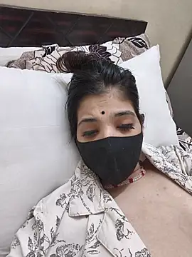 Princess_payal live cam on StripChat