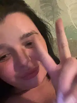 PrettyPaigeBabe webcam