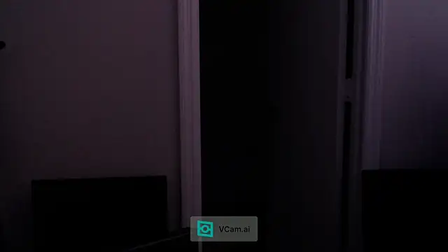 PeterHanglin webcam
