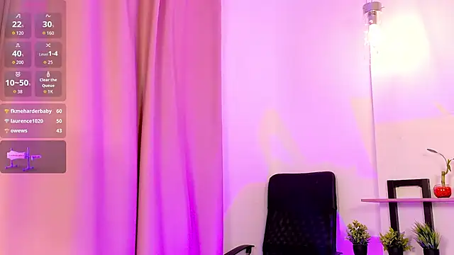scarlettt_moon webcam