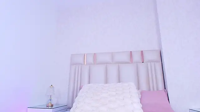 alanarose18 webcam
