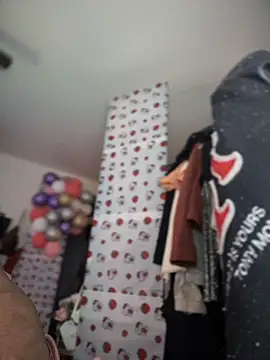 Motherbigbus webcam