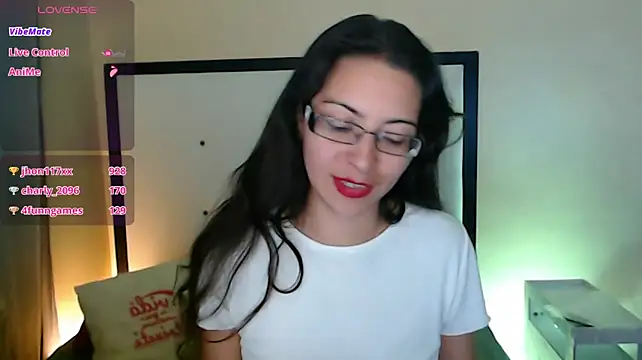 1sasha_grey__1 webcam