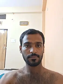 atakh