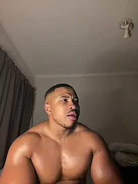 Nas_worldwide96 webcam