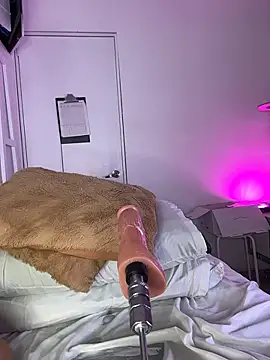 Kendall__evanss webcam