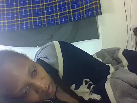 yummyqueenk webcam